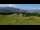 Webcam in Oberstdorf, 0.3 km entfernt