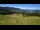 Webcam in Oberstdorf, 3.9 km entfernt