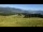 Webcam in Oberstdorf, 2.7 km