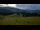 Webcam in Oberstdorf, 1.1 mi away
