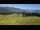 Webcam in Oberstdorf, 3.4 km