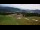 Webcam in Oberstdorf, 0.9 mi away