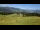 Webcam in Oberstdorf, 2.2 km