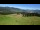 Webcam in Oberstdorf, 0.9 mi away