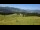 Webcam in Oberstdorf, 2.2 km