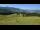 Webcam in Oberstdorf, 3.4 km