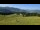 Webcam in Oberstdorf, 3.4 km