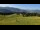 Webcam in Oberstdorf, 1.5 mi away