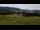 Webcam in Oberstdorf, 0.3 km entfernt