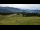 Webcam in Oberstdorf, 3 km