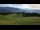 Webcam in Oberstdorf, 3 km