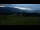 Webcam in Oberstdorf, 2.4 km