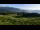 Webcam in Oberstdorf, 0.9 mi away