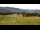 Webcam in Oberstdorf, 2.7 km