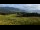 Webcam in Oberstdorf, 2.2 km entfernt
