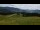 Webcam in Oberstdorf, 2.8 mi away