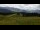 Webcam in Oberstdorf, 0.4 km entfernt