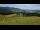 Webcam in Oberstdorf, 2.2 km
