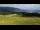 Webcam in Oberstdorf, 0.4 km