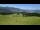 Webcam in Oberstdorf, 1.5 mi away