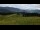 Webcam in Oberstdorf, 5.9 km