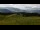 Webcam in Oberstdorf, 1.2 mi away