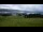 Webcam in Oberstdorf, 2 km