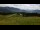 Webcam in Oberstdorf, 2.4 km
