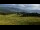 Webcam in Oberstdorf, 0.8 mi away