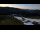 Webcam in Oberstdorf, 2.4 km