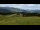 Webcam in Oberstdorf, 0.3 km