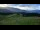 Webcam in Oberstdorf, 2.2 km