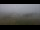 Webcam in Oberstdorf, 2.1 mi away