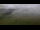 Webcam in Oberstdorf, 2.2 km