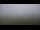 Webcam in Oberstdorf, 2.7 km