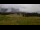 Webcam in Oberstdorf, 1.5 mi away