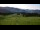 Webcam in Oberstdorf, 3.4 km entfernt
