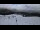 Webcam in Oberstdorf, 0.3 km entfernt