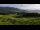 Webcam in Oberstdorf, 0.9 mi away