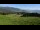 Webcam in Oberstdorf, 0.2 mi away