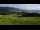 Webcam in Oberstdorf, 2.4 km
