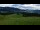 Webcam in Oberstdorf, 0.9 mi away