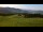 Webcam in Oberstdorf, 0.9 mi away