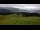 Webcam in Oberstdorf, 1.2 mi away