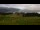 Webcam in Oberstdorf, 1.5 mi away
