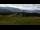 Webcam in Oberstdorf, 0.8 mi away