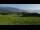 Webcam in Oberstdorf, 0.3 km