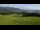 Webcam in Oberstdorf, 2.4 km