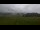 Webcam in Oberstdorf, 2 km