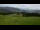 Webcam in Oberstdorf, 2.4 km
